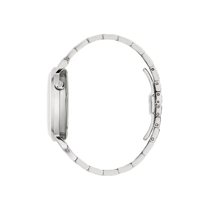 Bulova Aerojet
