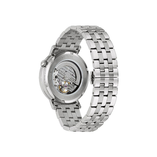 Bulova Aerojet