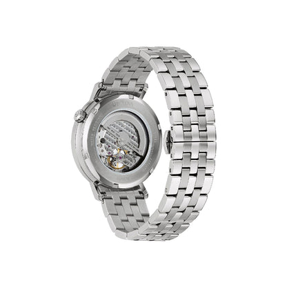 Bulova Aerojet