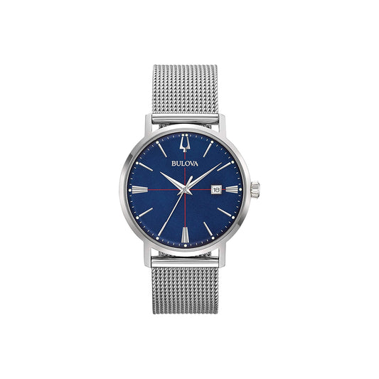 Bulova Aerojet
