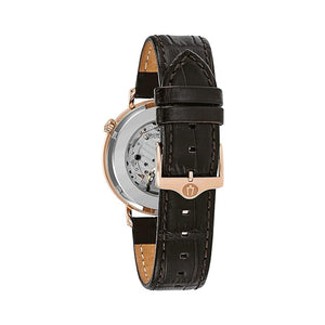 Bulova Aerojet