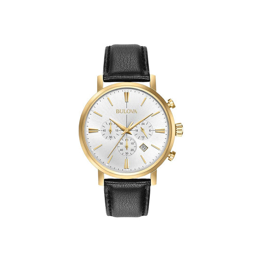 Bulova Aerojet