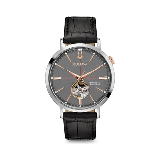 Bulova Aerojet