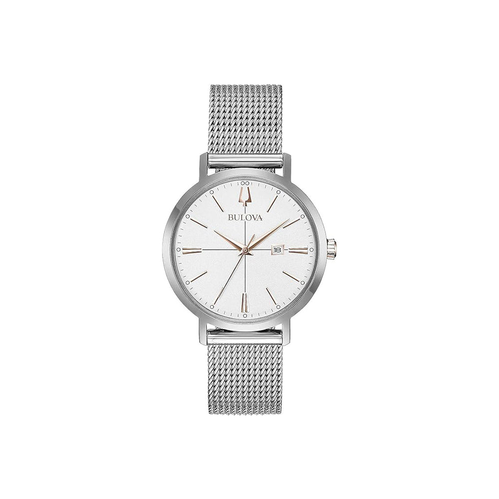 Bulova Aerojet