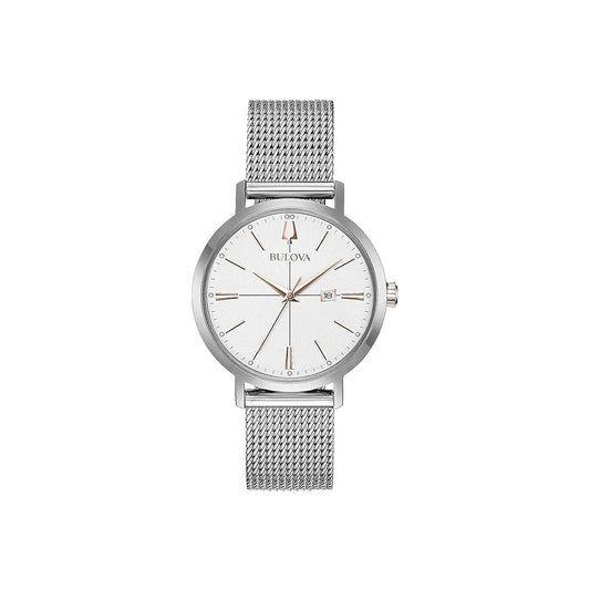 Bulova Aerojet