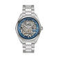 Bulova Classic