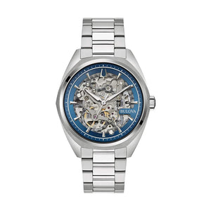 Bulova Classic