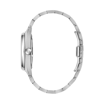Bulova Classic