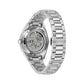 Bulova Classic