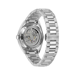 Bulova Classic