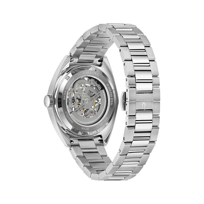 Bulova Classic