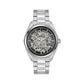 Bulova Classic