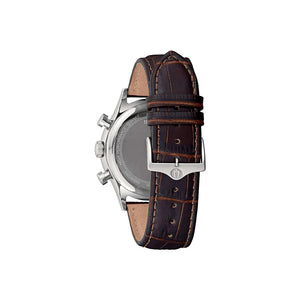 Bulova Classic