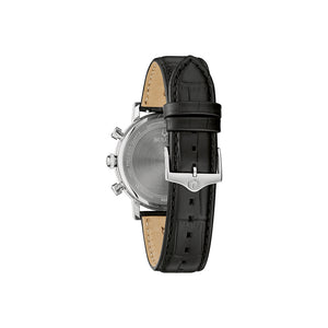 Bulova Classic