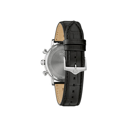 Bulova Classic