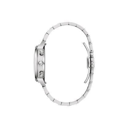 Bulova Classic