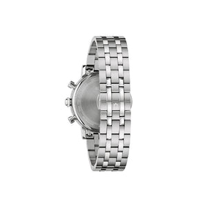 Bulova Classic