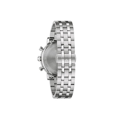Bulova Classic