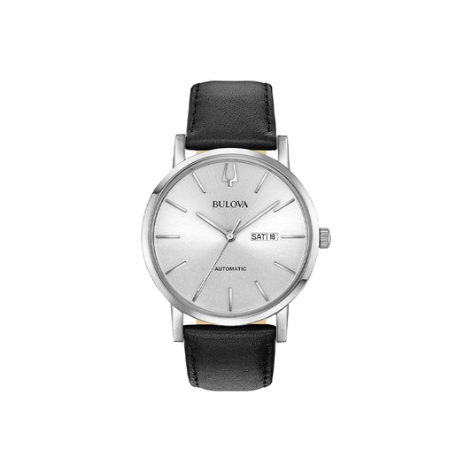 Bulova Classic