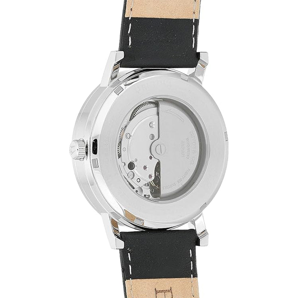 Bulova Classic