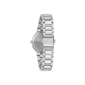Bulova Classic