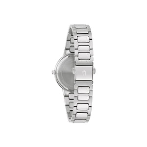 Bulova Classic