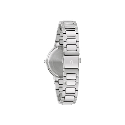 Bulova Classic