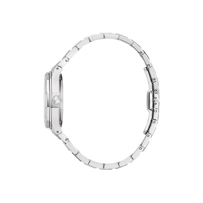 Bulova Classic