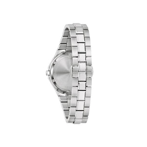 Bulova Classic