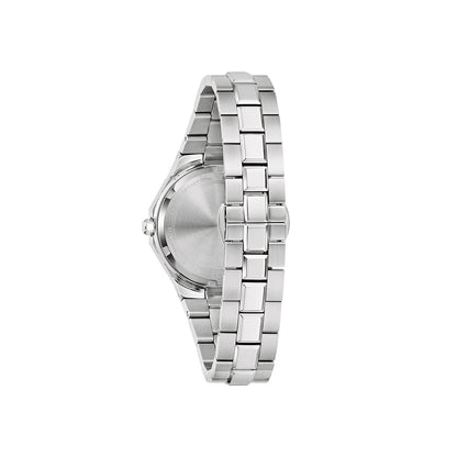 Bulova Classic