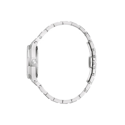 Bulova Classic