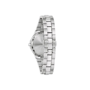 Bulova Classic