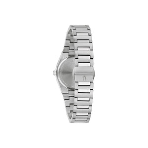 Bulova Classic
