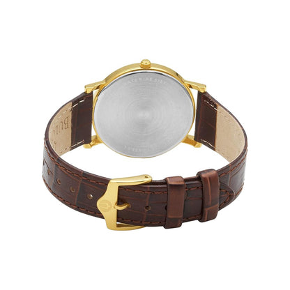 Bulova Classic