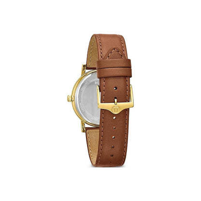 Bulova Classic