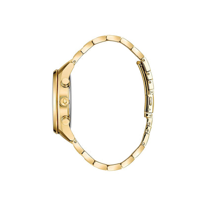 Bulova Classic