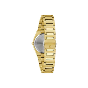 Bulova Classic
