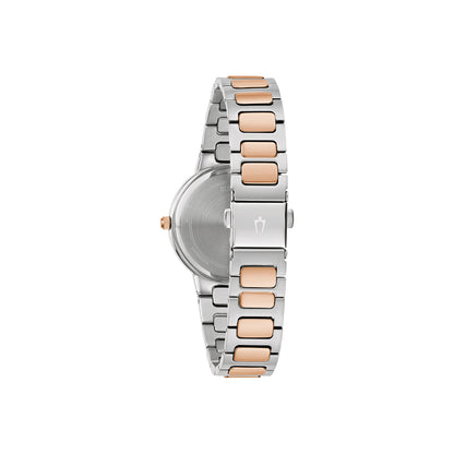 Bulova Classic