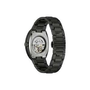 Bulova Maquina