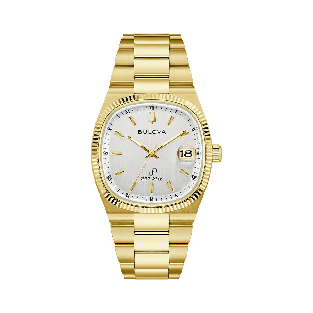 Bulova 97B223