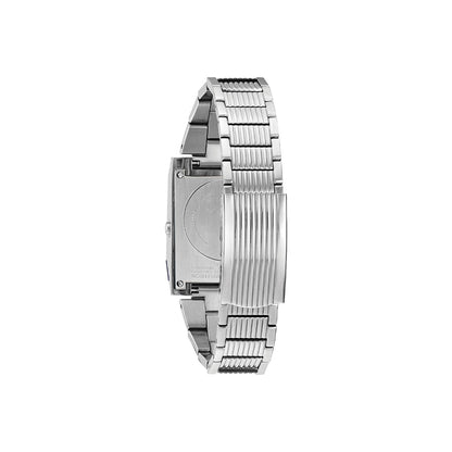 Bulova Computron