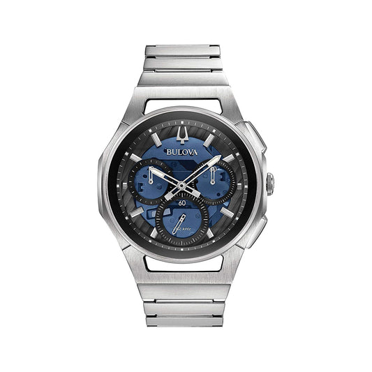 Bulova 96A205