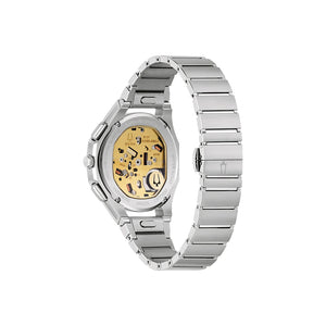 Bulova Curv