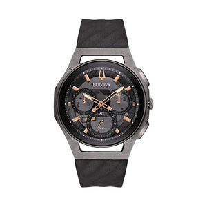 Bulova 98A162
