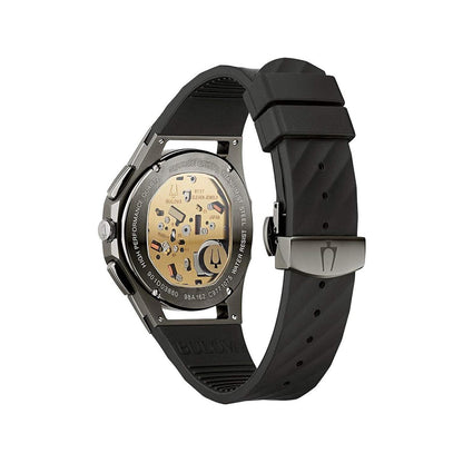 Bulova 98A162
