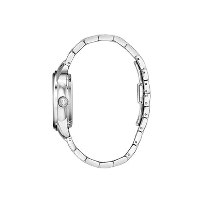 Bulova Diamond