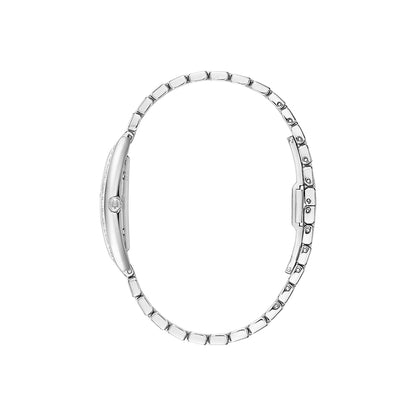 Bulova Diamond