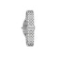 Bulova Diamond