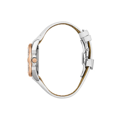 Bulova Marine Star