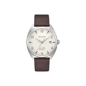 Bulova Frank Sinatra